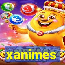 xanimes