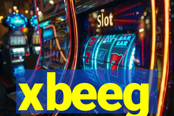 xbeeg