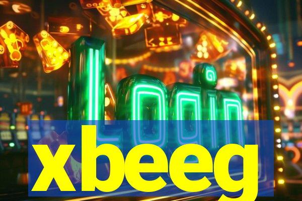 xbeeg