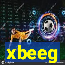 xbeeg