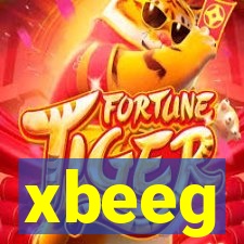 xbeeg