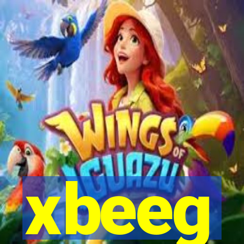 xbeeg