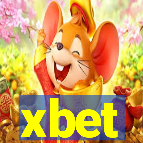 xbet