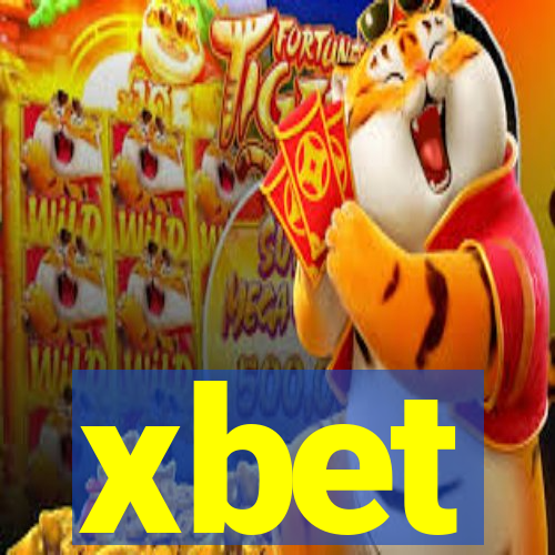 xbet