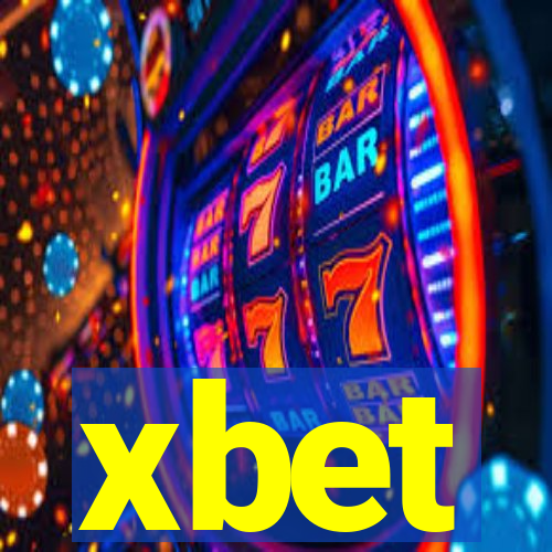 xbet