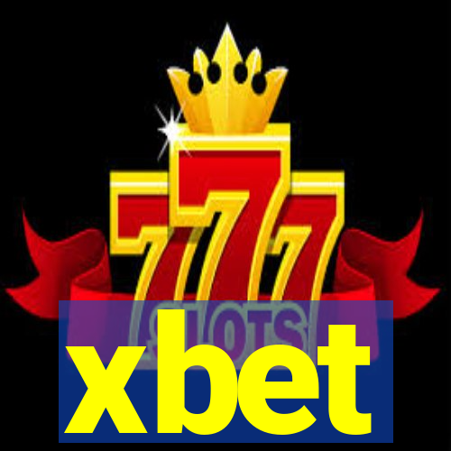 xbet