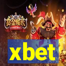 xbet