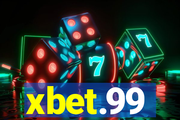 xbet.99