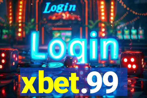 xbet.99