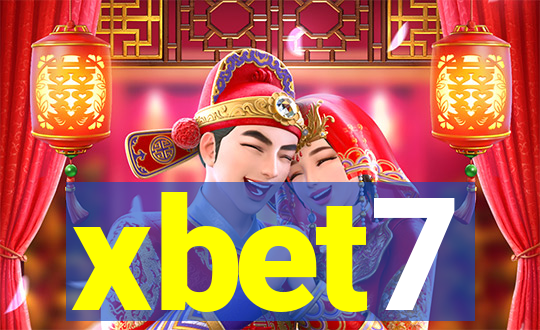 xbet7