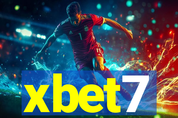 xbet7