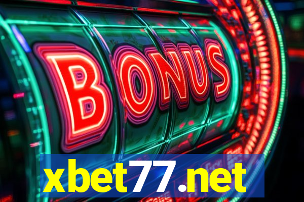 xbet77.net