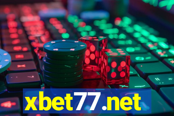 xbet77.net