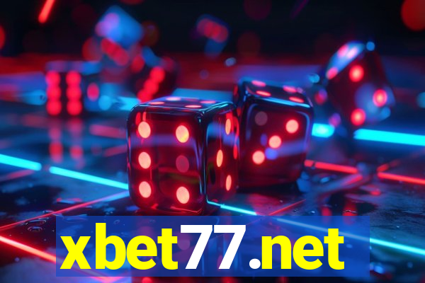 xbet77.net