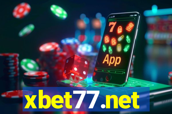 xbet77.net