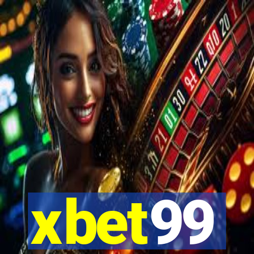 xbet99