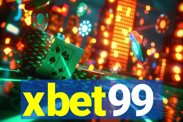 xbet99