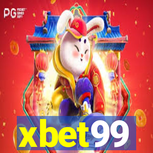 xbet99