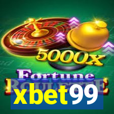 xbet99