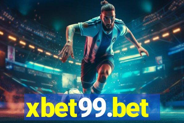 xbet99.bet