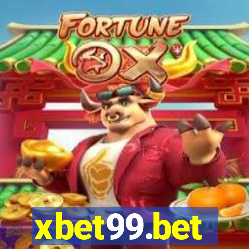 xbet99.bet