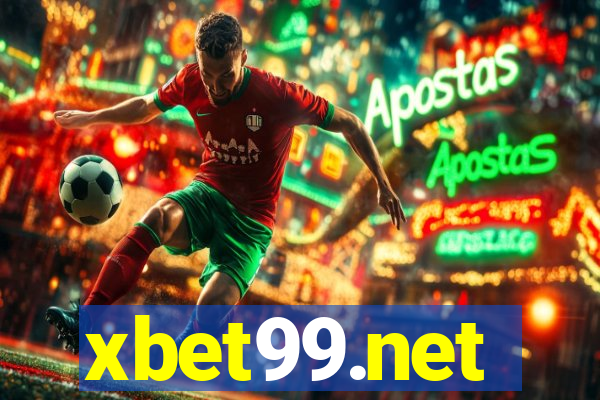 xbet99.net