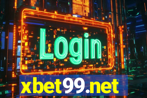 xbet99.net