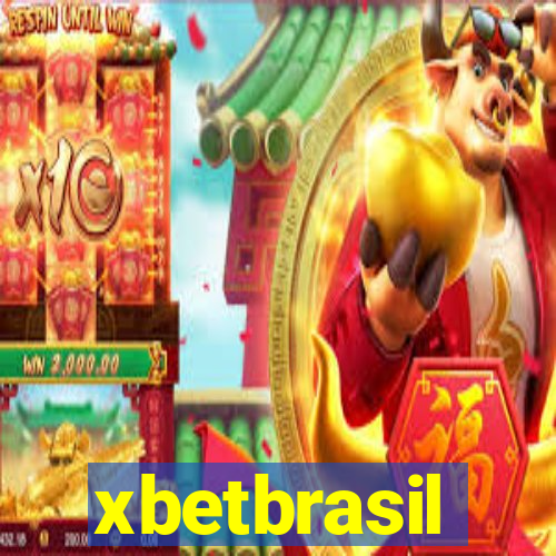 xbetbrasil