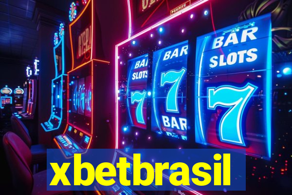 xbetbrasil