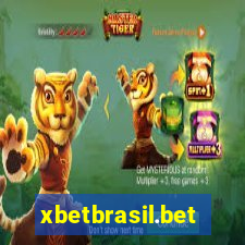 xbetbrasil.bet