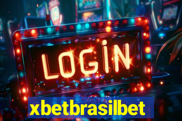 xbetbrasilbet