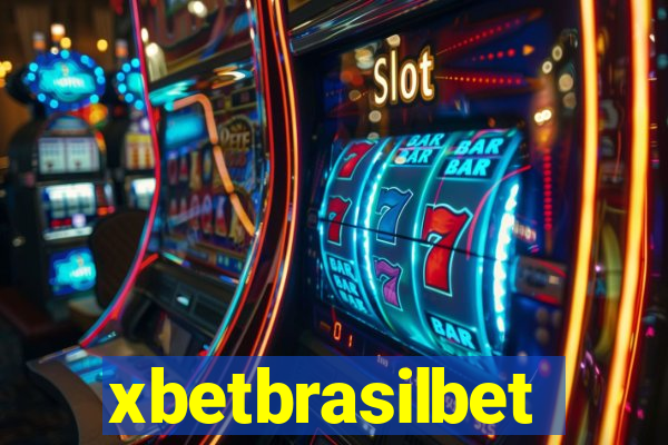 xbetbrasilbet