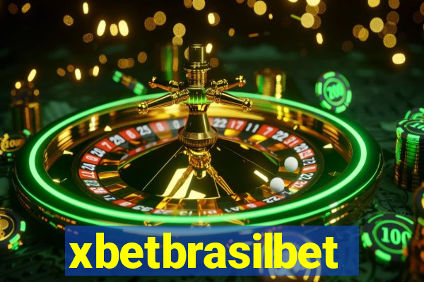 xbetbrasilbet