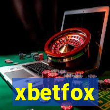 xbetfox