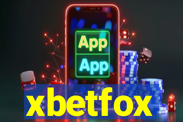 xbetfox