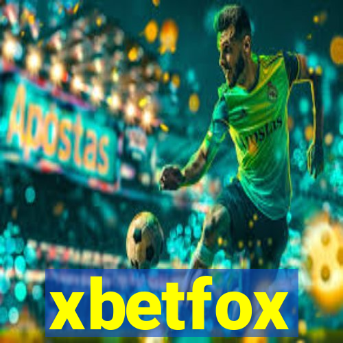 xbetfox