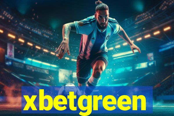 xbetgreen