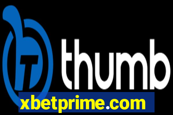 xbetprime.com