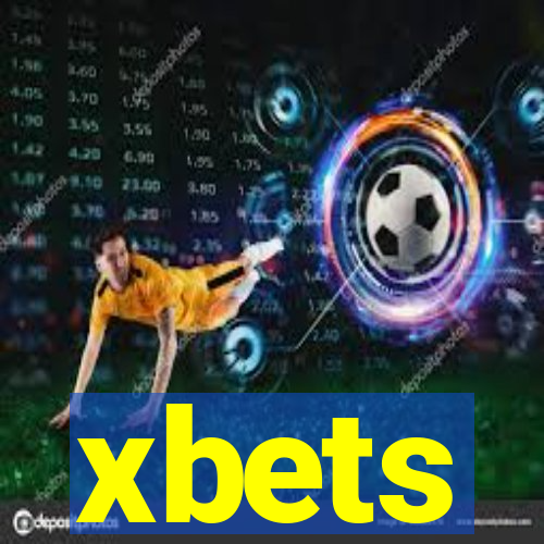 xbets