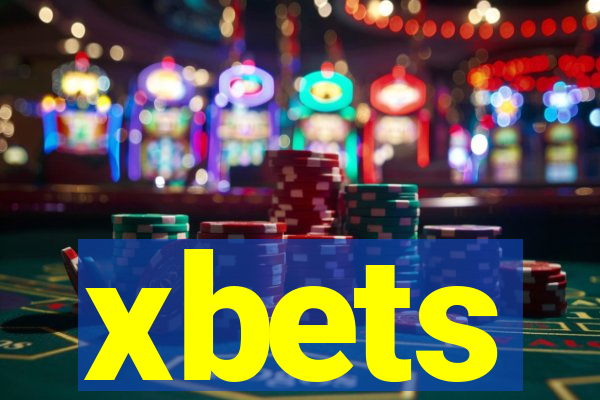 xbets