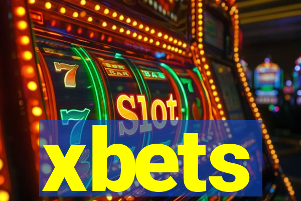 xbets