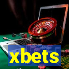 xbets