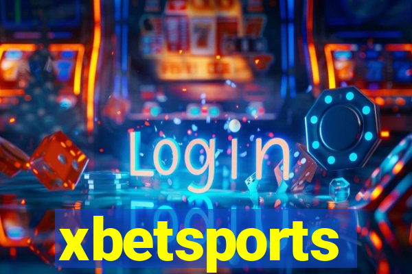 xbetsports