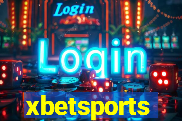 xbetsports