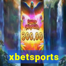 xbetsports