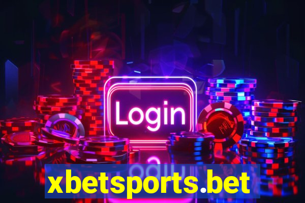 xbetsports.bet