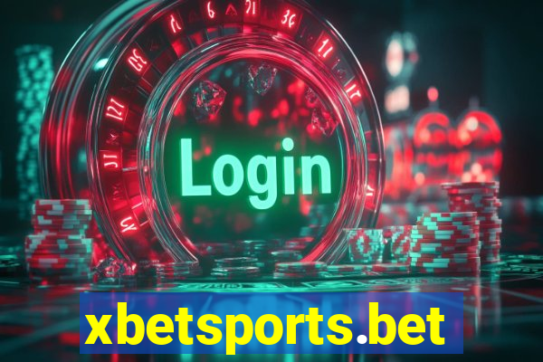 xbetsports.bet