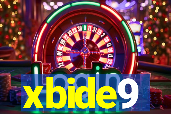 xbide9