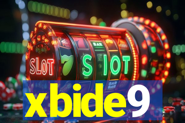 xbide9