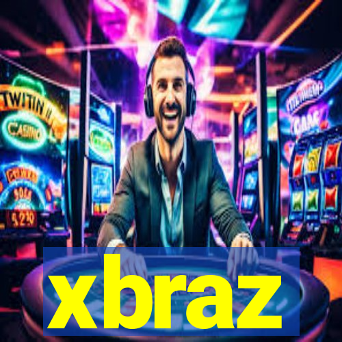 xbraz